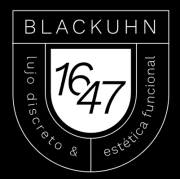 Brandbook_Blackuhn (1).pdf - Page 15 of 45